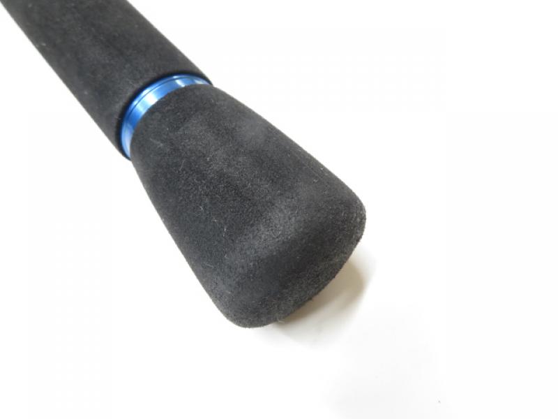 中古釣具の買取・販売 イエローフィッシュ / ブラスト J57S-3/4