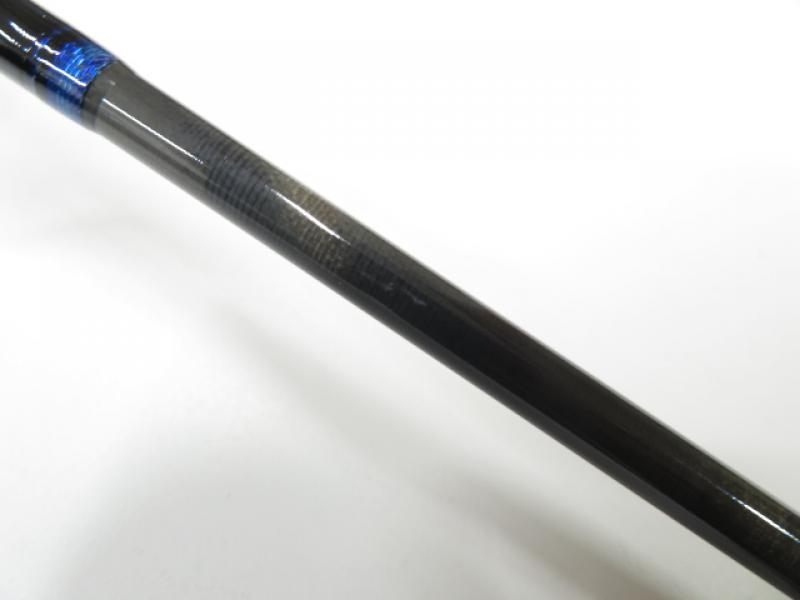 ブラスト JIGGING 57S-3／4 ブラスト JIGGING 57S-3／4 - 15,900