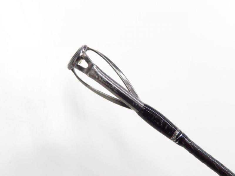 中古釣具の買取・販売 イエローフィッシュ / 19グラップラー