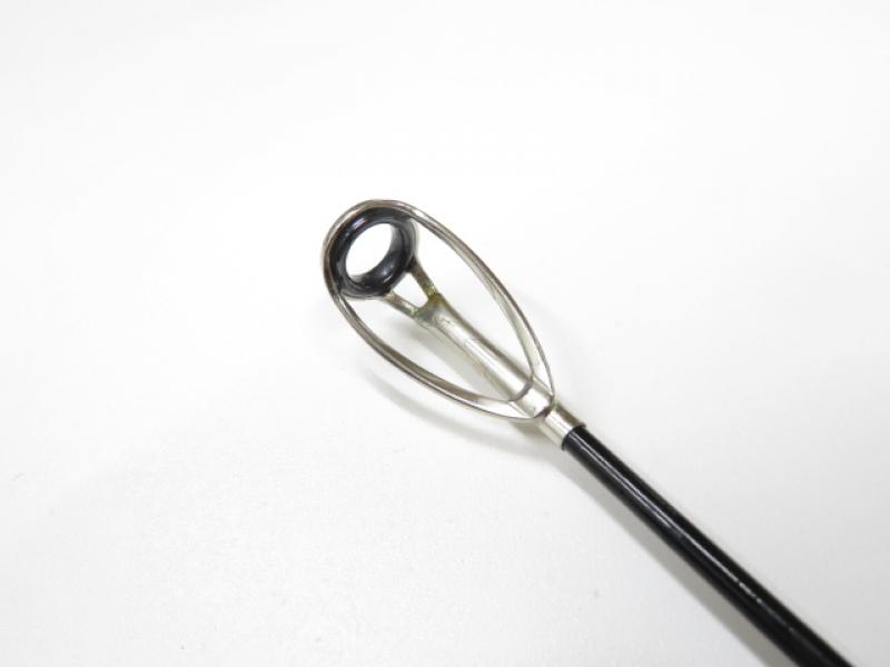 中古釣具の買取・販売 イエローフィッシュ / がま磯 汐来防2 遠