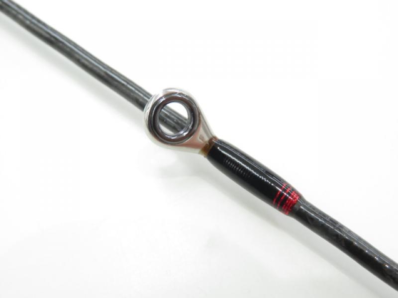 s-l1200.jpg