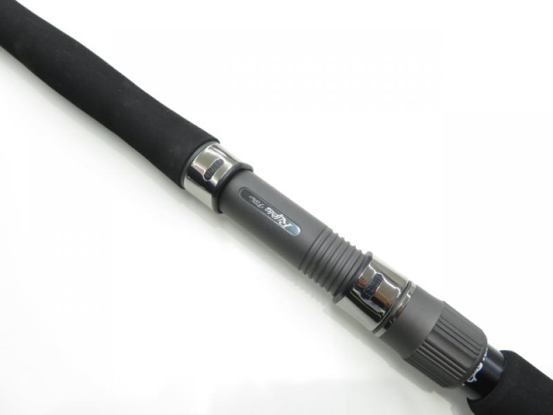 中古釣具の買取・販売 イエローフィッシュ / ランナーエクシード 中古釣具の買取・販売 イエローフィッシュ / ランナーエクシード
