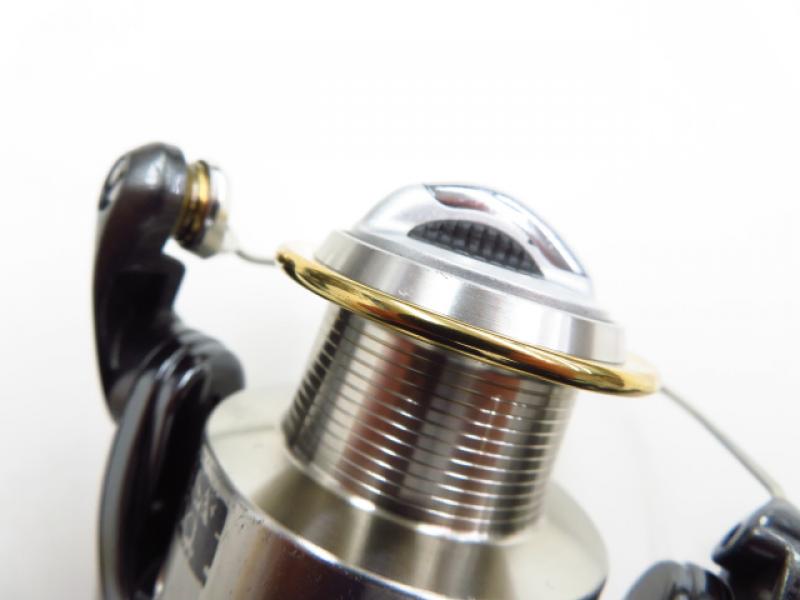中古釣具の買取・販売 イエローフィッシュ / 01ステラFW 2500S