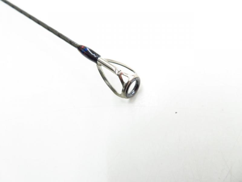中古釣具の買取・販売 イエローフィッシュ / 19スコーピオン 2651R-2