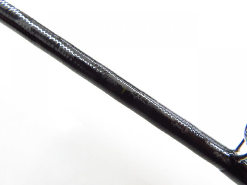 中古釣具の買取・販売 イエローフィッシュ / 20セフィア エクス 中古釣具の買取・販売 イエローフィッシュ / 20セフィア エクス