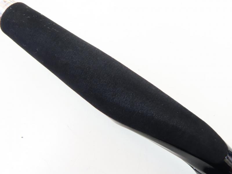 中古釣具の買取・販売 イエローフィッシュ / 16エクスセンス