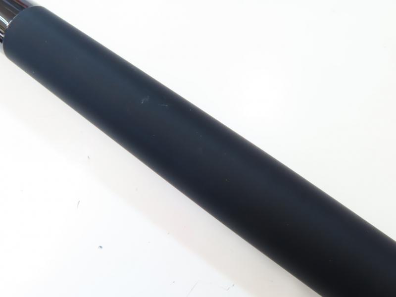 中古釣具の買取・販売 イエローフィッシュ / 16鱗海スペシャル