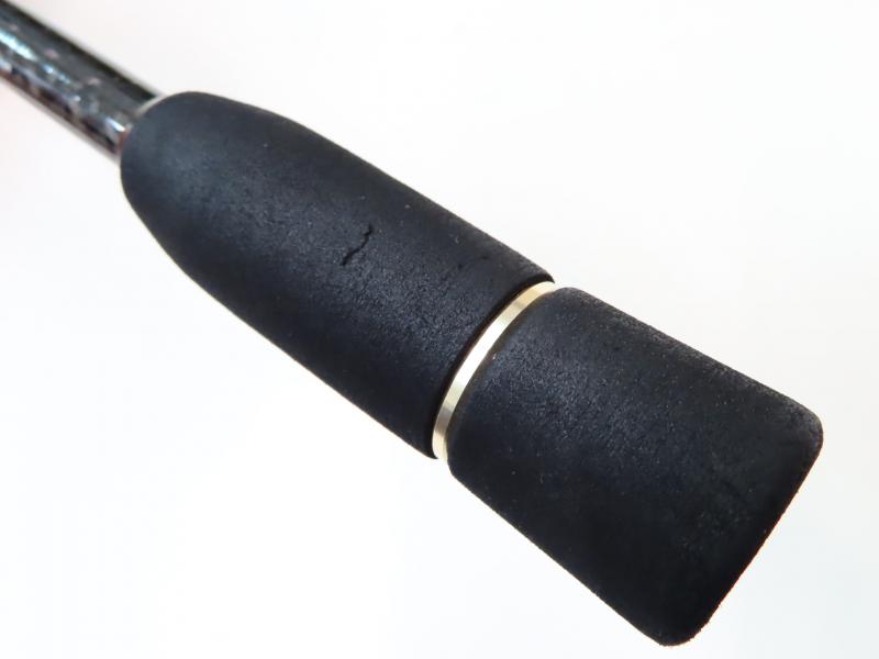 中古釣具の買取・販売 イエローフィッシュ / カラマレッティ 中古釣具の買取・販売 イエローフィッシュ / カラマレッティ