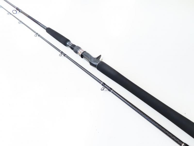 中古釣具の買取・販売 イエローフィッシュ / 21コルトスナイパー 中古釣具の買取・販売 イエローフィッシュ / 21コルトスナイパー