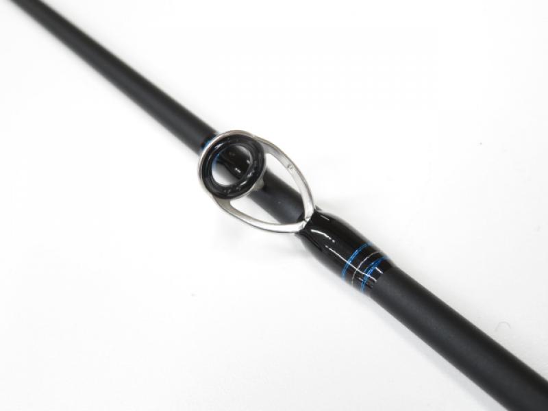 中古釣具の買取・販売 イエローフィッシュ / タイラバスティック 中古釣具の買取・販売 イエローフィッシュ / タイラバスティック
