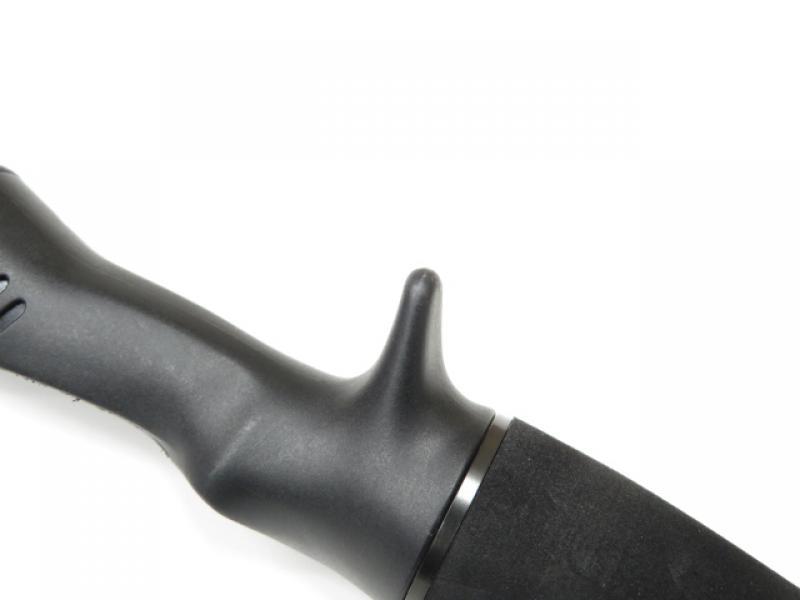 中古釣具の買取・販売 イエローフィッシュ / タイラバスティック 中古釣具の買取・販売 イエローフィッシュ / タイラバスティック