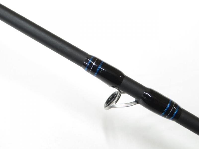 中古釣具の買取・販売 イエローフィッシュ / タイラバスティック 中古釣具の買取・販売 イエローフィッシュ / タイラバスティック