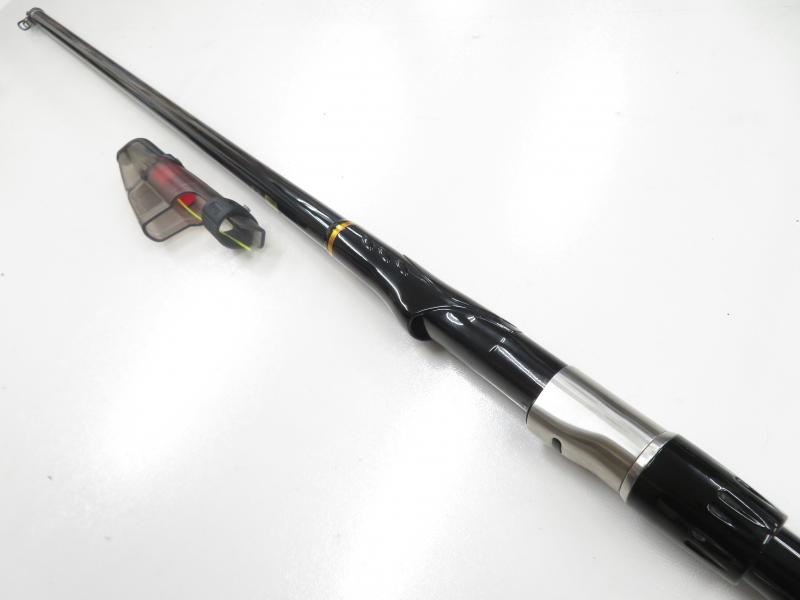 DAIWA（釣り） 【目玉商品】ダイワ エア エボリューション 1.25