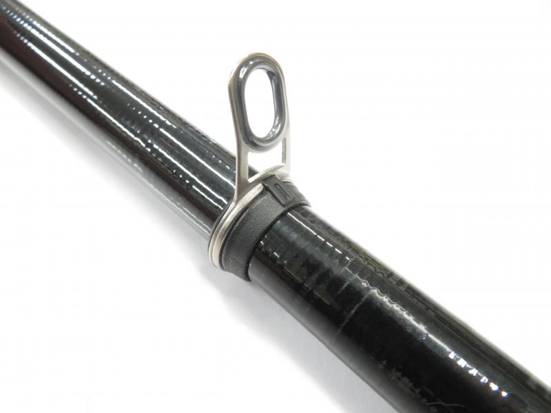 中古釣具の買取・販売 イエローフィッシュ / メガディス AGS 2-53・E 中古釣具の買取・販売 イエローフィッシュ / メガディス AGS 2-53・E