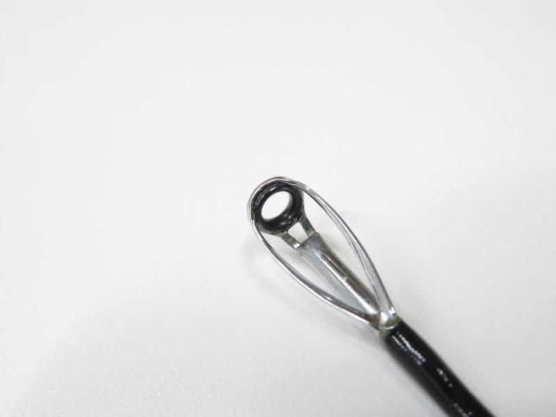 中古釣具の買取・販売 イエローフィッシュ / リーディングX