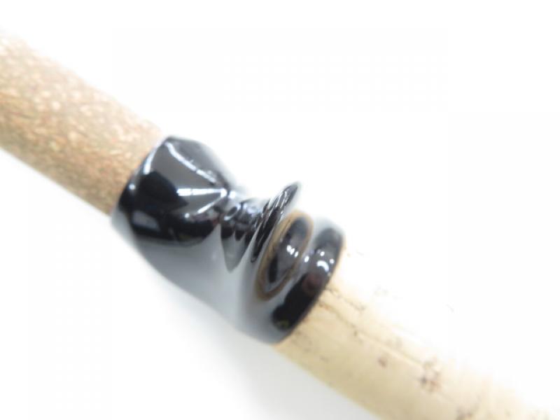 中古釣具の買取・販売 イエローフィッシュ / ピュアリスト 56ULB・V