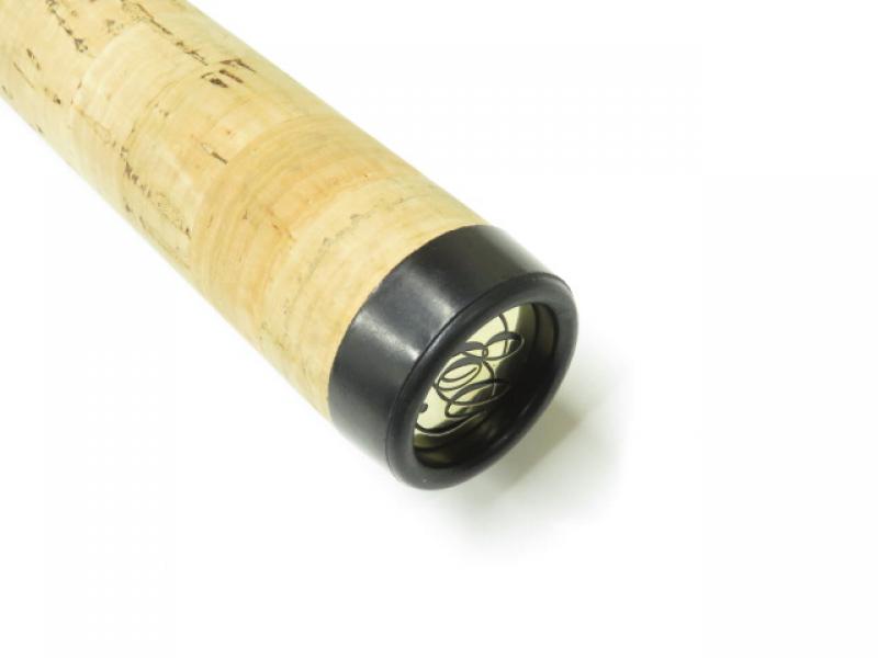 中古釣具の買取・販売 イエローフィッシュ / コンバット 中古釣具の買取・販売 イエローフィッシュ / コンバット