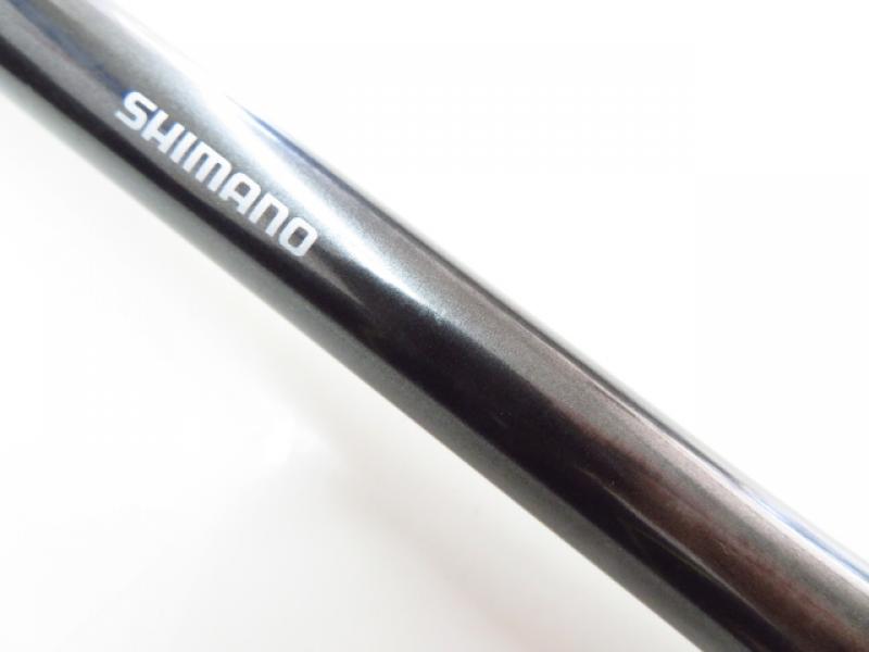 中古釣具の買取・販売 イエローフィッシュ / 20セフィア エクス 中古釣具の買取・販売 イエローフィッシュ / 20セフィア エクス