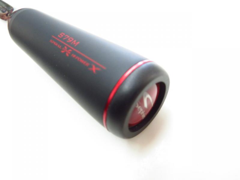 中古釣具の買取・販売 イエローフィッシュ / 20セフィア エクス 中古釣具の買取・販売 イエローフィッシュ / 20セフィア エクス