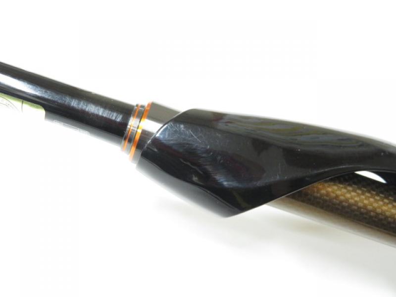 中古釣具の買取・販売 イエローフィッシュ / 18ソアレ SS S76UL-S 中古釣具の買取・販売 イエローフィッシュ / 18ソアレ SS S76UL-S