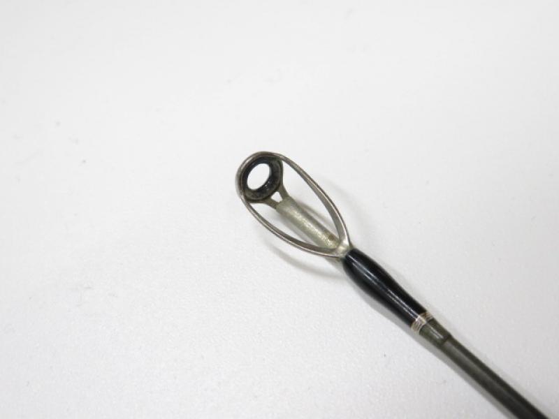 中古釣具の買取・販売 イエローフィッシュ / コンバット