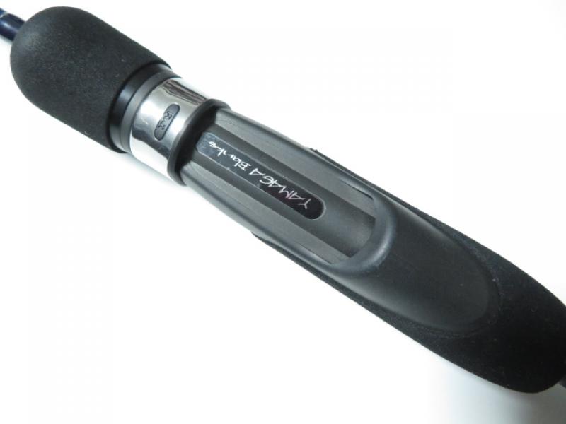 中古釣具の買取・販売 イエローフィッシュ / ブルーカレントⅢ 53