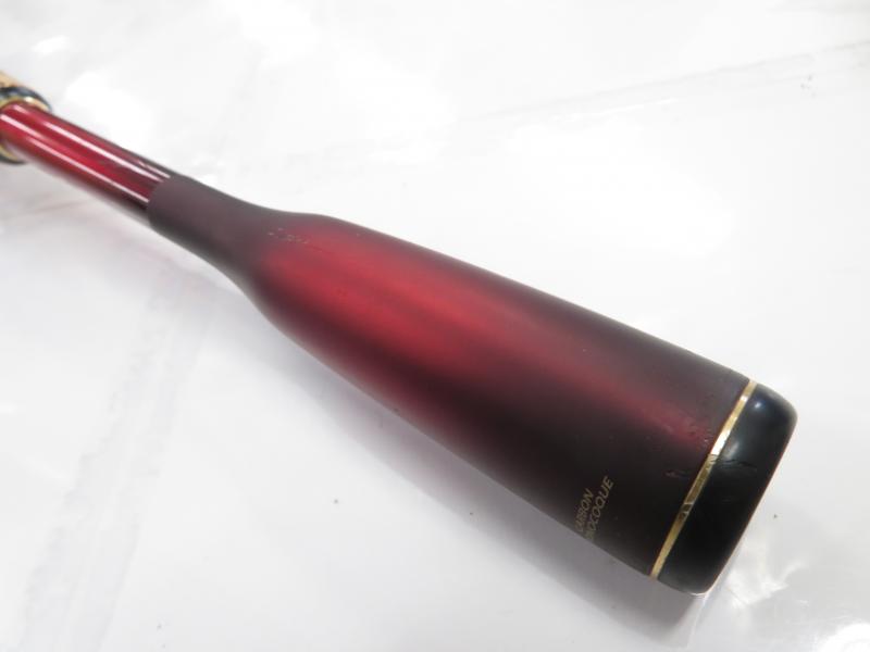 中古釣具の買取・販売 イエローフィッシュ / 18ワールドシャウラ