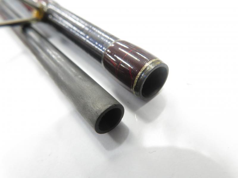 中古釣具の買取・販売 イエローフィッシュ / 18ワールドシャウラ