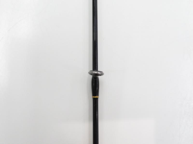 中古釣具の買取・販売 イエローフィッシュ / タクティクス TCSC