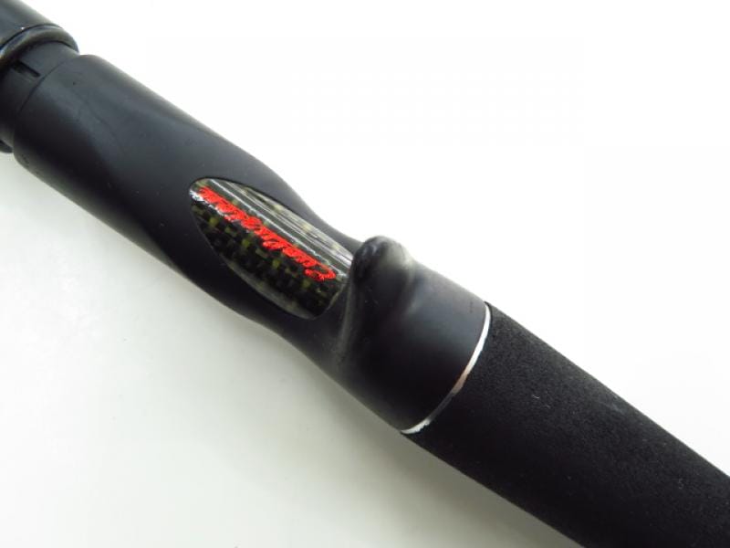 中古釣具の買取・販売 イエローフィッシュ / デストロイヤー