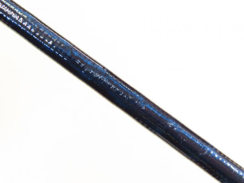 中古釣具の買取・販売 イエローフィッシュ / 16オシアジガー