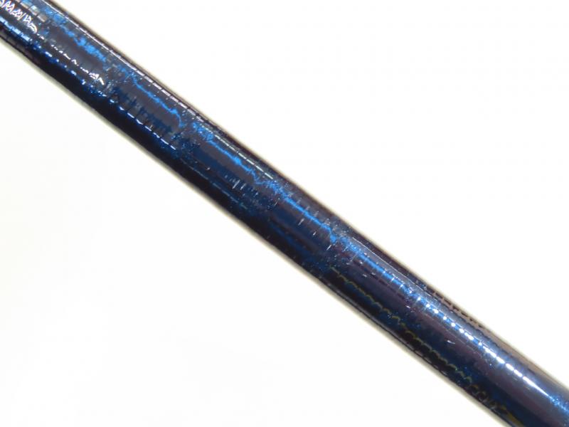 中古釣具の買取・販売 イエローフィッシュ / 16オシアジガー