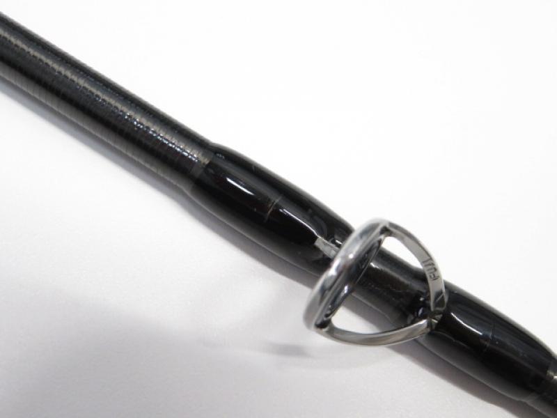 中古釣具の買取・販売 イエローフィッシュ / グランデージ XD 100M 中古釣具の買取・販売 イエローフィッシュ / グランデージ XD 100M