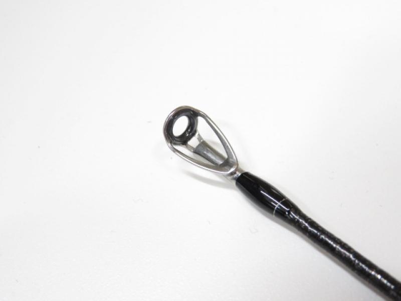 中古釣具の買取・販売 イエローフィッシュ / 16バンタム 164ML-G