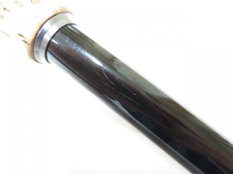 中古釣具の買取・販売 イエローフィッシュ / 16バンタム 164ML-G