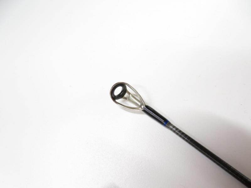 中古釣具の買取・販売 イエローフィッシュ / コンバット 中古釣具の買取・販売 イエローフィッシュ / コンバット