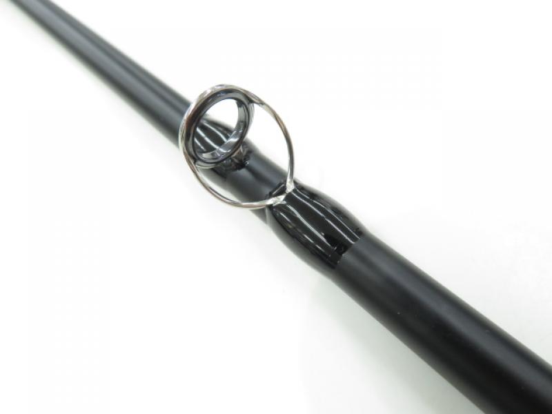 中古釣具の買取・販売 イエローフィッシュ / ロデオライド