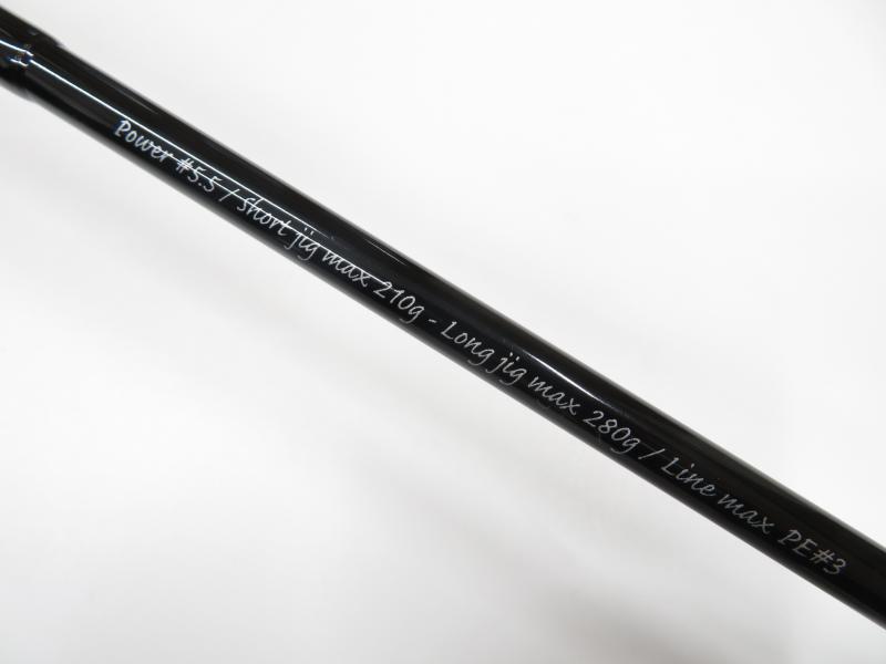 Yahoo!オークション -「ゼナック フォキートイカリ fs64-5.5