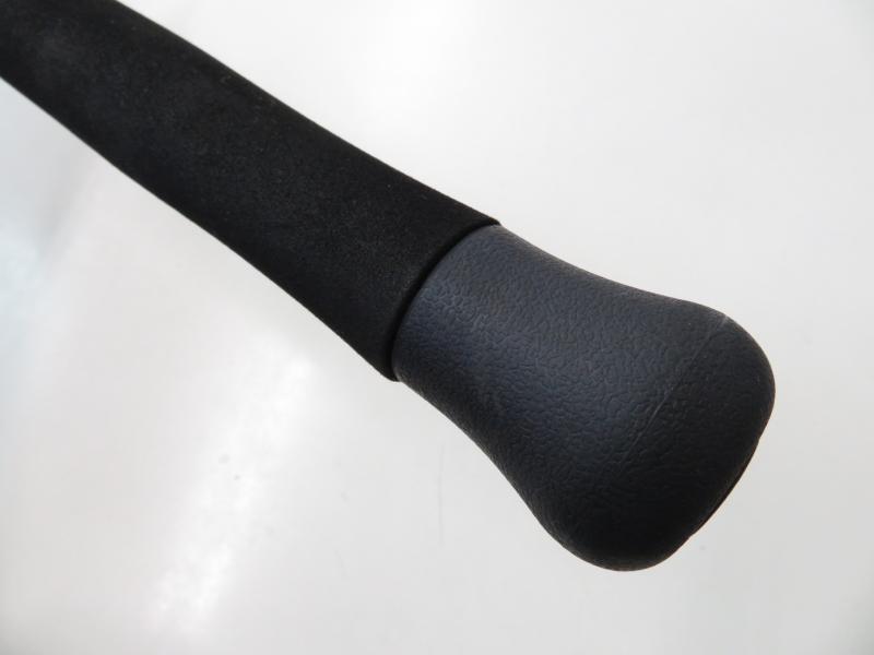 中古釣具の買取・販売 イエローフィッシュ / ランナーエクシード