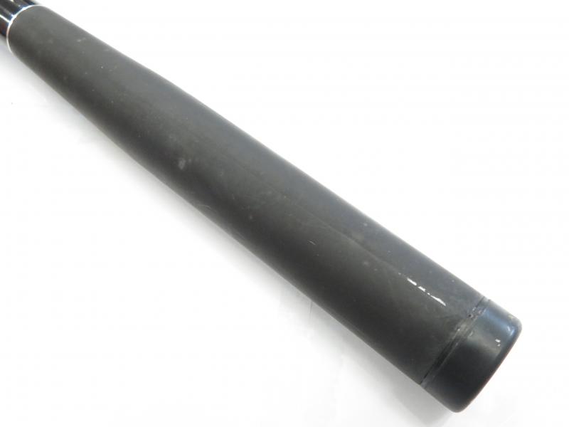 中古釣具の買取・販売 イエローフィッシュ / ラフィーネ 1.7-530