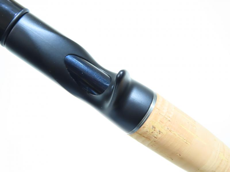 中古釣具の買取・販売 イエローフィッシュ / マッカ HUMC-67MST 中古釣具の買取・販売 イエローフィッシュ / マッカ HUMC-67MST
