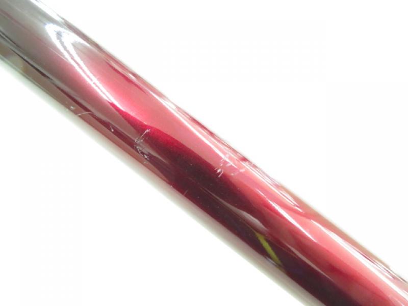 中古釣具の買取・販売 イエローフィッシュ / 08極翔 1.5-530