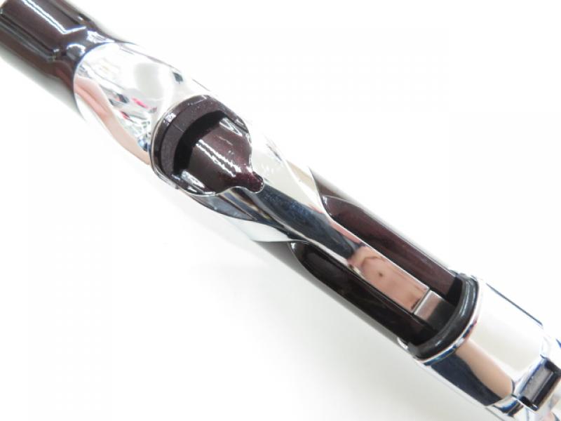 中古釣具の買取・販売 イエローフィッシュ / 08極翔 1.5-530
