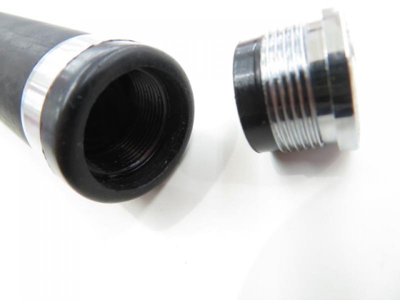 中古釣具の買取・販売 イエローフィッシュ / 08極翔 1.5-530