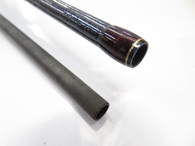 中古釣具の買取・販売 イエローフィッシュ / 18ワールドシャウラ