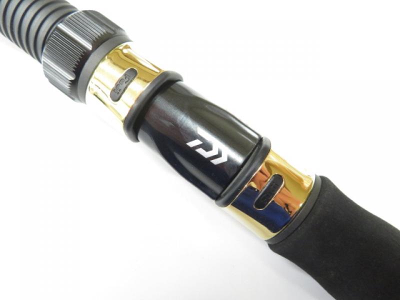 中古釣具の買取・販売 イエローフィッシュ / リーオマスター 中古釣具の買取・販売 イエローフィッシュ / リーオマスター