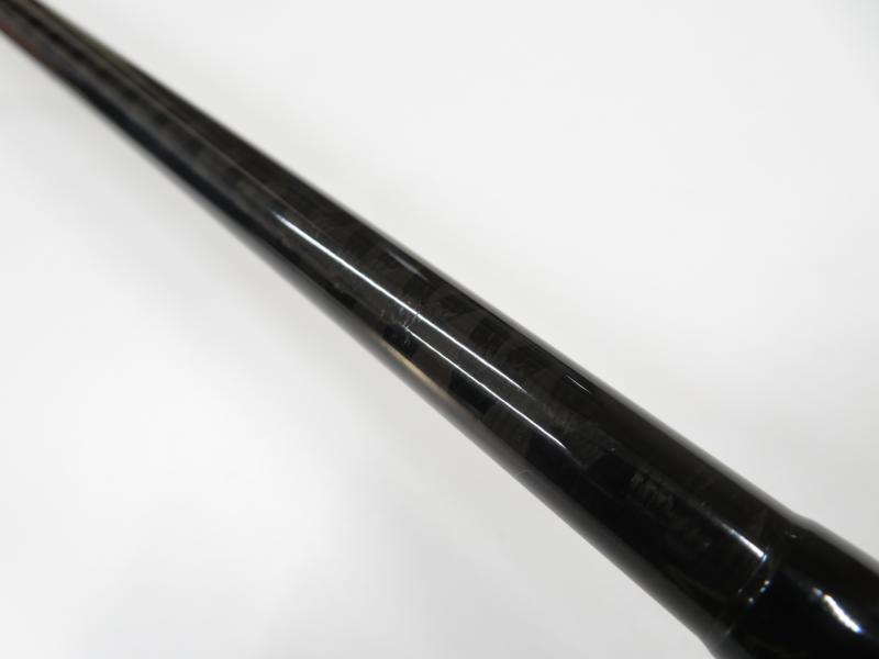 中古釣具の買取・販売 イエローフィッシュ / ファイナル