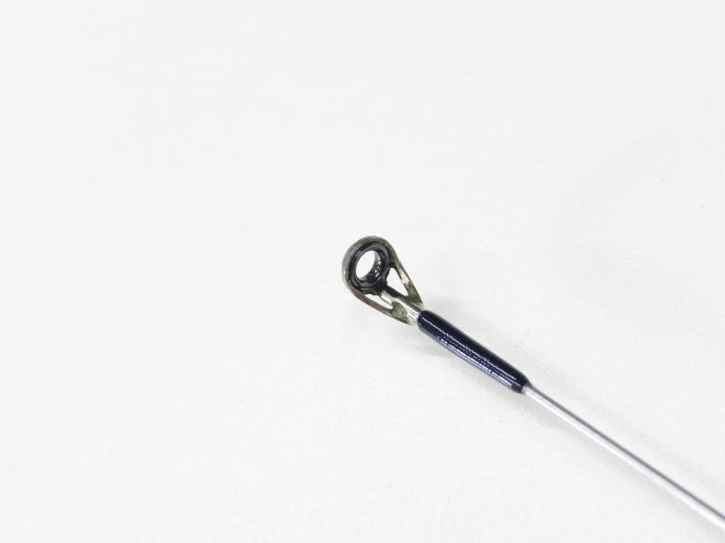 中古釣具の買取・販売 イエローフィッシュ / ソルティスト 中古釣具の買取・販売 イエローフィッシュ / ソルティスト
