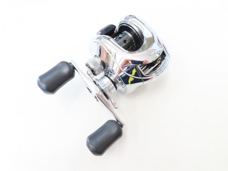 極美品]シマノ 06アンタレスDC Shimano Antares DC-