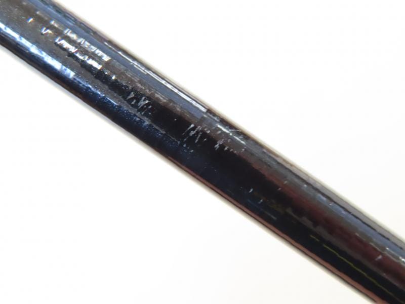 中古釣具の買取・販売 イエローフィッシュ / メガディス 2-53HR